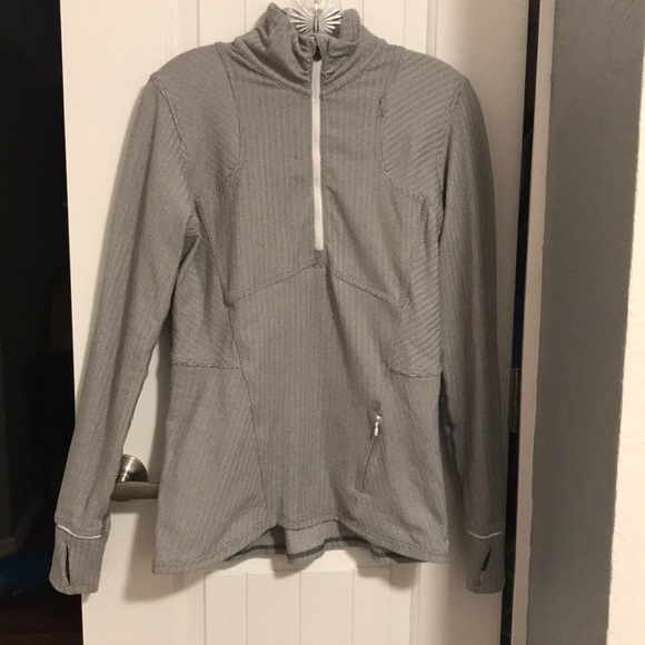 lululemon athletica Tops - Lululemon top